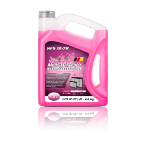 Antifreeze parts from the biggest manufacturers at really low prices