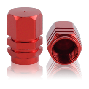 Valve cap (tyre) parts from the biggest manufacturers at really low prices