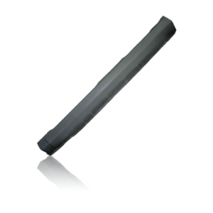 Abdeckung der Schwelle Teile der größten Hersteller zu wirklich günstigen Preisen