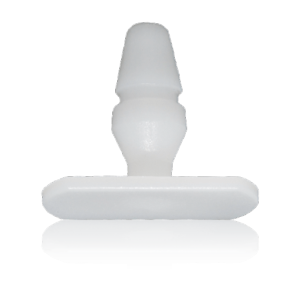 Befestigung von Zierleisten Teile der größten Hersteller zu wirklich günstigen Preisen