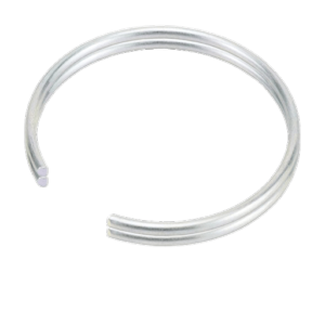 Verschlussring Teile der größten Hersteller zu wirklich günstigen Preisen