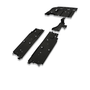 Bodenplatte Teile der größten Hersteller zu wirklich günstigen Preisen