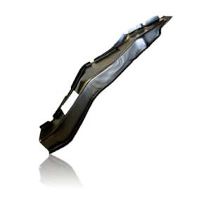 Längsträger Teile der größten Hersteller zu wirklich günstigen Preisen