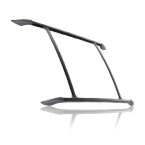 Dachrahmen Teile der größten Hersteller zu wirklich günstigen Preisen