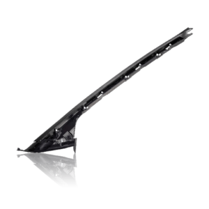 A-Säule