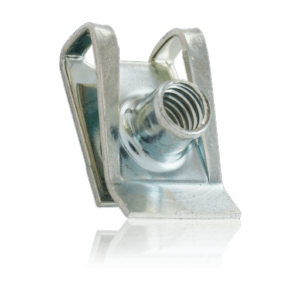 Plate nut parts from the biggest manufacturers at really low prices