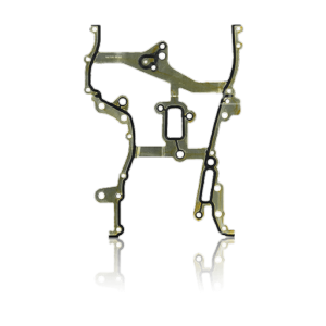 Steuergehäusedichtungen