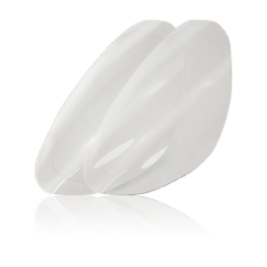 Lampenschutz aus Plexiglas Teile der größten Hersteller zu wirklich günstigen Preisen