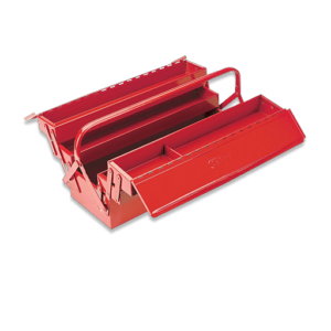Tool box parts from the biggest manufacturers at really low prices