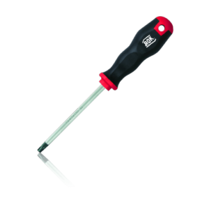 Torx-Schraubendreher Teile der größten Hersteller zu wirklich günstigen Preisen