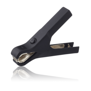 Starter cable pincers parts from the biggest manufacturers at really low prices