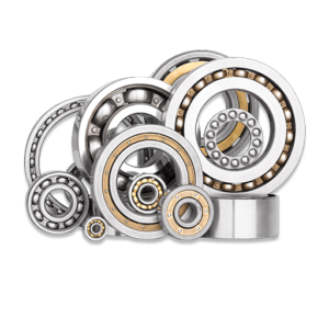 Lager Teile der größten Hersteller zu wirklich günstigen Preisen