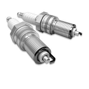 Zündung - Glühen Teile der größten Hersteller zu wirklich günstigen Preisen