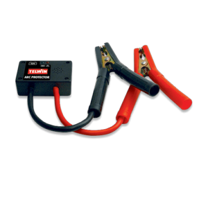 Überspannungsschutz Teile der größten Hersteller zu wirklich günstigen Preisen