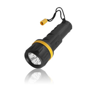 Lampen Teile der größten Hersteller zu wirklich günstigen Preisen