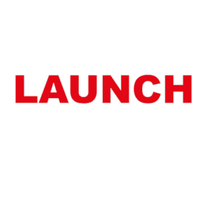 Launch Teile der größten Hersteller zu wirklich günstigen Preisen