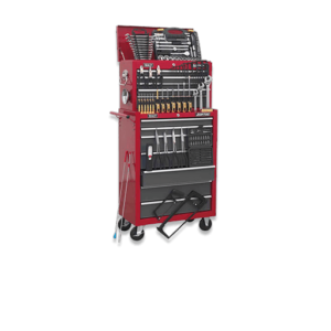 Werkzeugwagen Teile der größten Hersteller zu wirklich günstigen Preisen