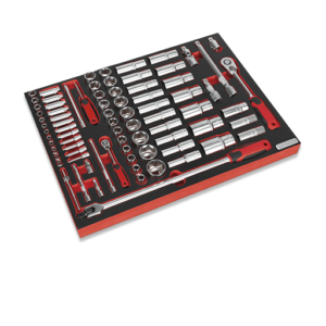 Werkzeugablagen Teile der größten Hersteller zu wirklich günstigen Preisen