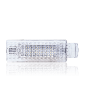 Supplementary lighting parts from the biggest manufacturers at really low prices