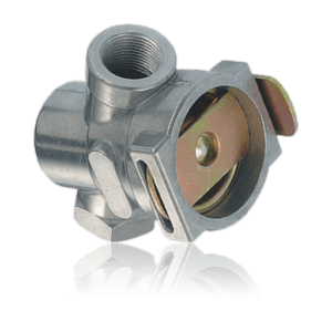 Wire filter parts from the biggest manufacturers at really low prices