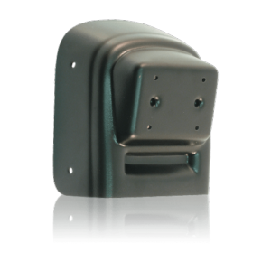Arm rest support assembly parts from the biggest manufacturers at really low prices
