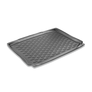 Trunk floor mat parts from the biggest manufacturers at really low prices