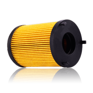 Urea filter parts from the biggest manufacturers at really low prices