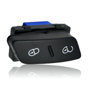 Türverriegelungschalter