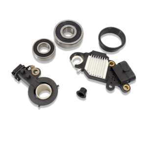 Generator-Reparatursatz Teile der größten Hersteller zu wirklich günstigen Preisen