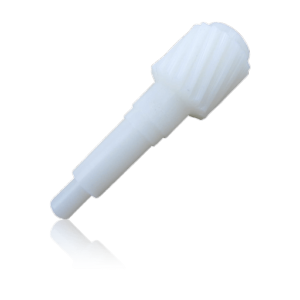 Speedometer drive cable nib parts from the biggest manufacturers at really low prices