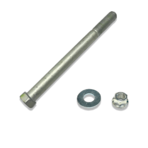 Generatorschraube Teile der größten Hersteller zu wirklich günstigen Preisen