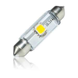 LED-Glühlampe