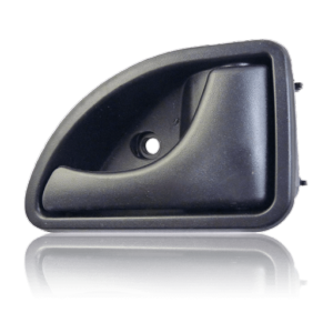 Handles and their parts parts from the biggest manufacturers at really low prices