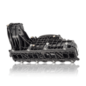 Intake and exhaust manifold parts parts from the biggest manufacturers at really low prices