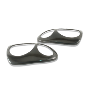 Scheinwerferabdeckung Teile der größten Hersteller zu wirklich günstigen Preisen