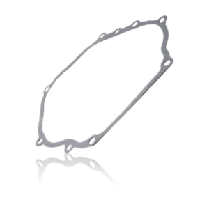 Dichtung für Generatorabdeckung