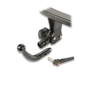 Towing hook and its parts parts from the biggest manufacturers at really low prices