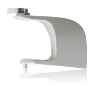 Door handle parts from the biggest manufacturers at really low prices