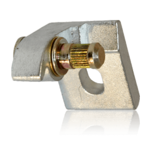 Hinges and their parts parts from the biggest manufacturers at really low prices