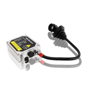 Xenon-Elektronik Teile der größten Hersteller zu wirklich günstigen Preisen