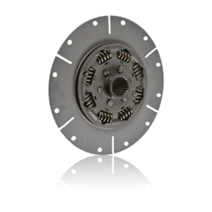 Torsionsdämpfer für Kupplung Teile der größten Hersteller zu wirklich günstigen Preisen