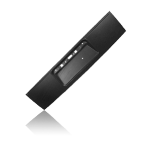 Gepäckraum-Reparaturplatte Teile der größten Hersteller zu wirklich günstigen Preisen