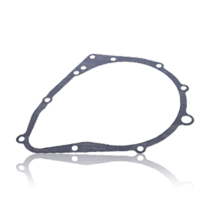 Ignition seals