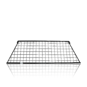 Partition grill parts from the biggest manufacturers at really low prices