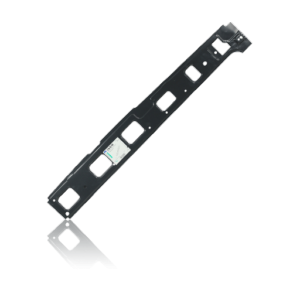 Türrahmen-Reparaturplatte Teile der größten Hersteller zu wirklich günstigen Preisen