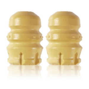 Anschlagpuffer, Federung Teile der größten Hersteller zu wirklich günstigen Preisen