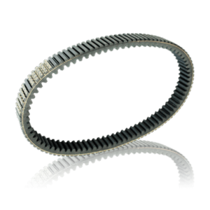 Drive belt parts from the biggest manufacturers at really low prices