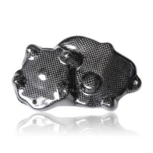 Schutzhülle für Motorräder Teile der größten Hersteller zu wirklich günstigen Preisen