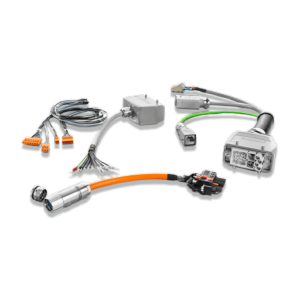 Cable set for automatic transmission parts from the biggest manufacturers at really low prices