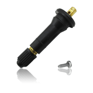 Reparatursatz für Raddrucksensor Teile der größten Hersteller zu wirklich günstigen Preisen